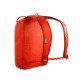 Рюкзак Tatonka City Pack 15 Red Orange
