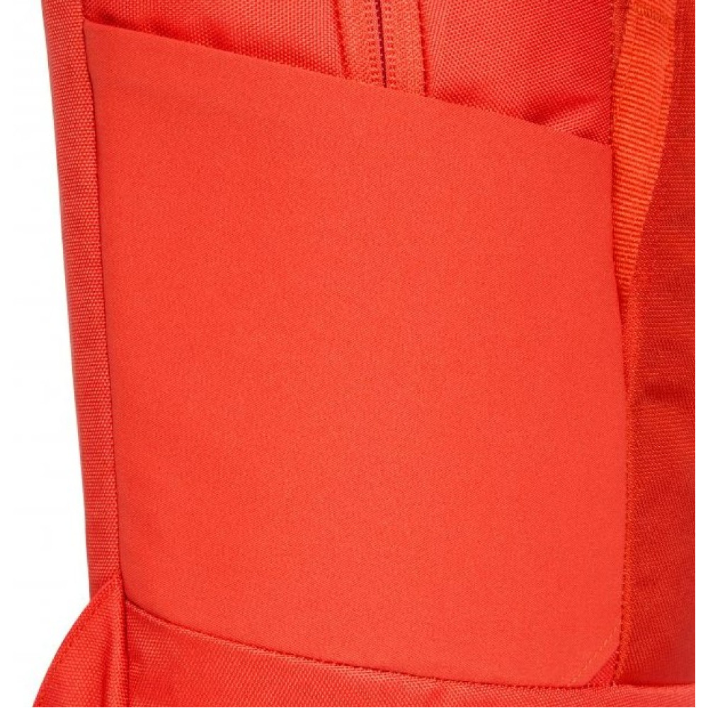 Рюкзак Tatonka City Pack 15 Red Orange