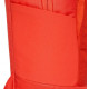 Рюкзак Tatonka City Pack 15 Red Orange