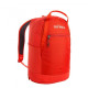 Рюкзак Tatonka City Pack 15 Red Orange