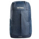 Рюкзак Tatonka City Pack 20 Navy