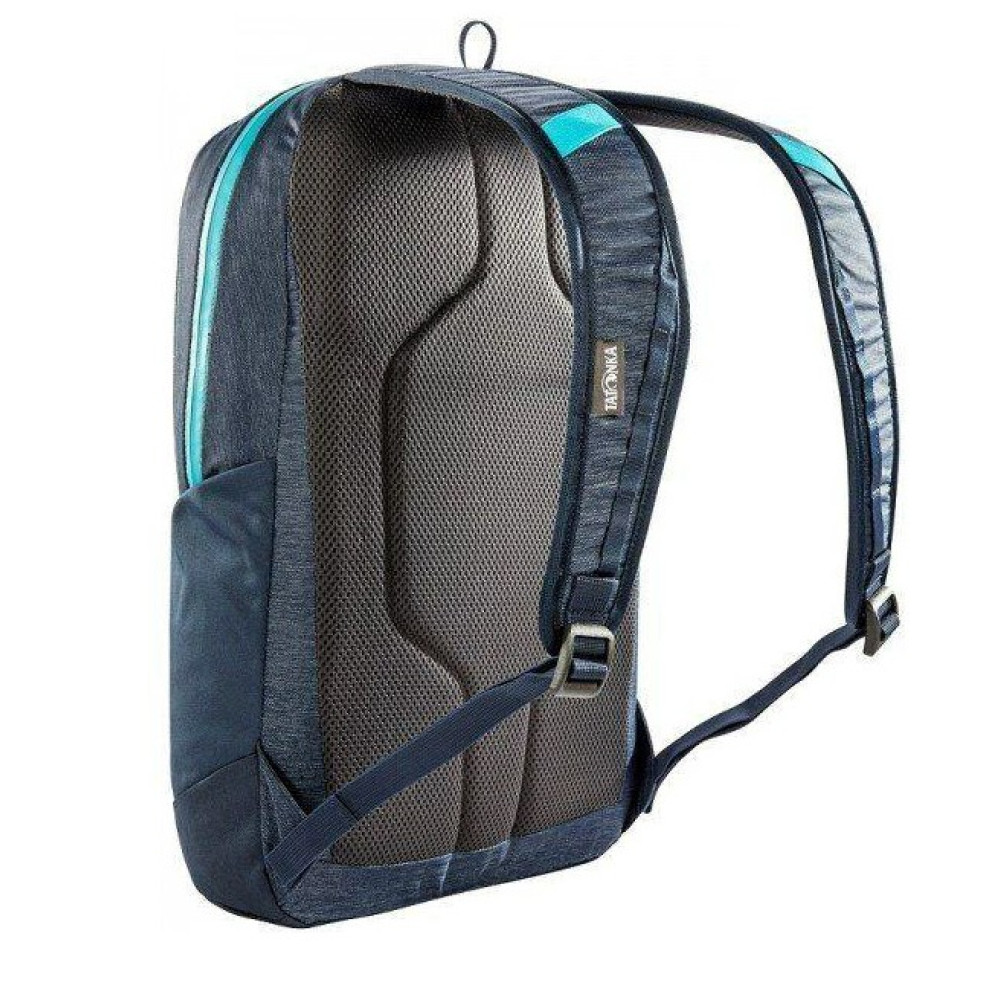 Рюкзак Tatonka City Pack 20 Navy