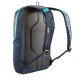 Рюкзак Tatonka City Pack 20 Navy
