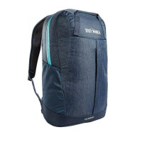 Рюкзак Tatonka City Pack 20 Navy