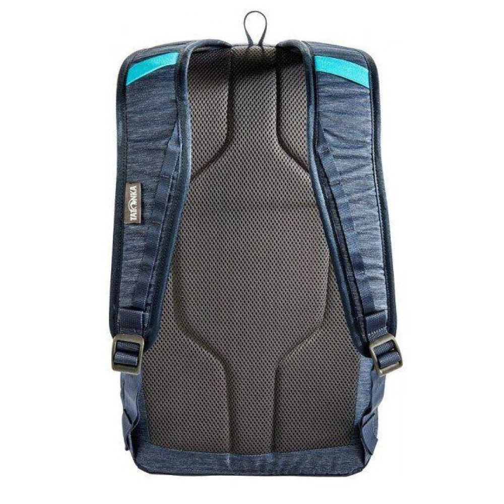Рюкзак Tatonka City Pack 20 Navy