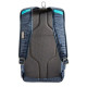 Рюкзак Tatonka City Pack 20 Navy
