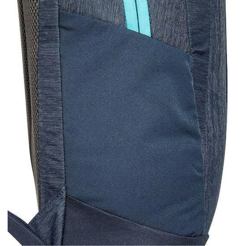 Рюкзак Tatonka City Pack 20 Navy