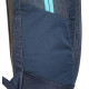 Рюкзак Tatonka City Pack 20 Navy