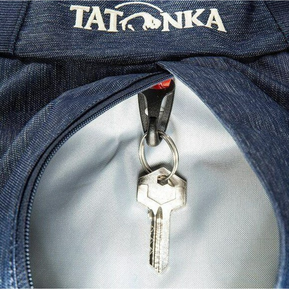 Рюкзак Tatonka City Pack 20 Navy