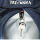 Рюкзак Tatonka City Pack 20 Navy