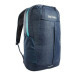 Рюкзак Tatonka City Pack 20 Navy