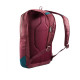 Рюкзак Tatonka City Pack 20 Bordeaux Red