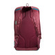 Рюкзак Tatonka City Pack 20 Bordeaux Red