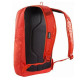 Рюкзак Tatonka City Pack 20 Red Orange