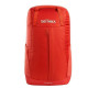 Рюкзак Tatonka City Pack 20 Red Orange