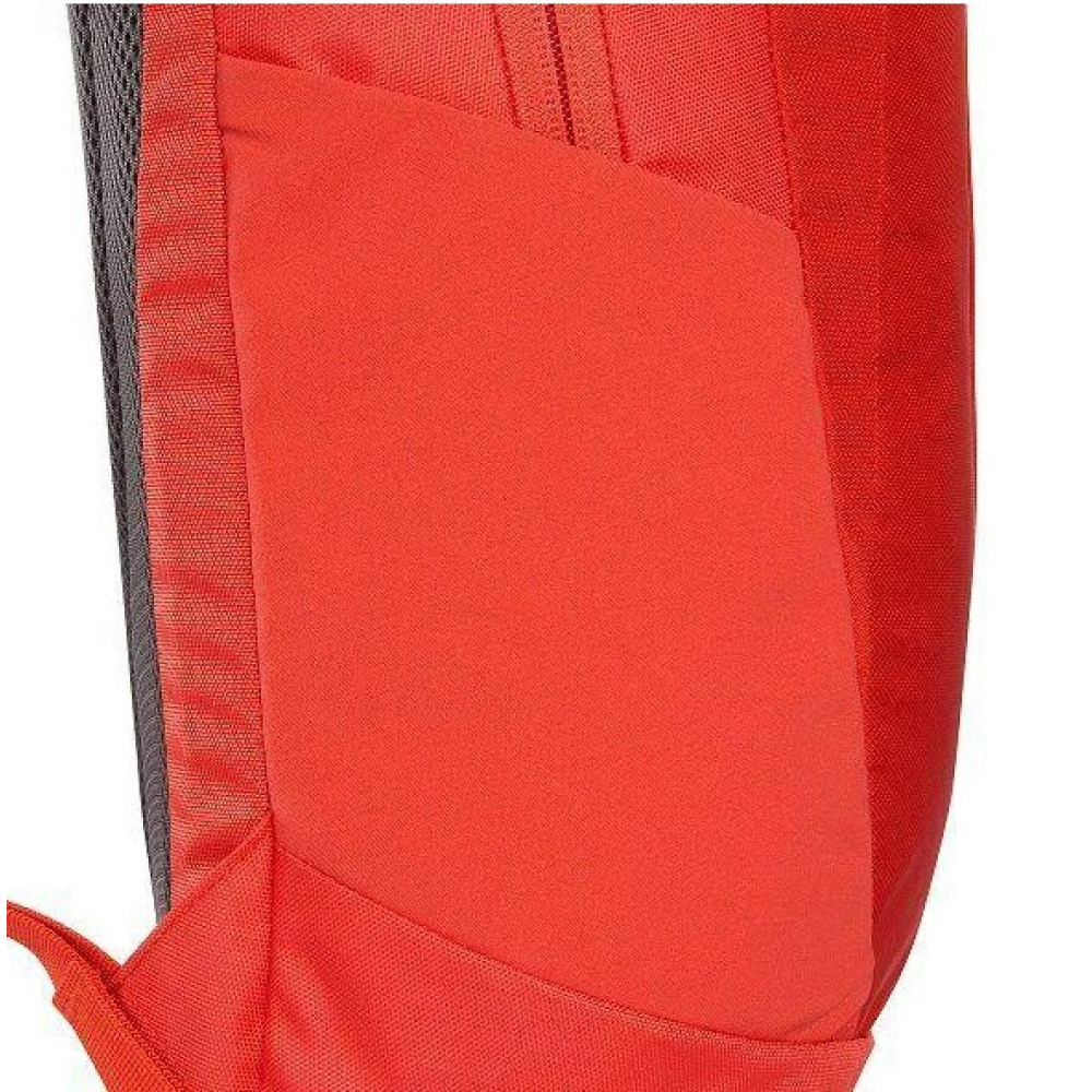 Рюкзак Tatonka City Pack 20 Red Orange