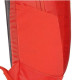 Рюкзак Tatonka City Pack 20 Red Orange