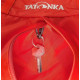 Рюкзак Tatonka City Pack 20 Red Orange
