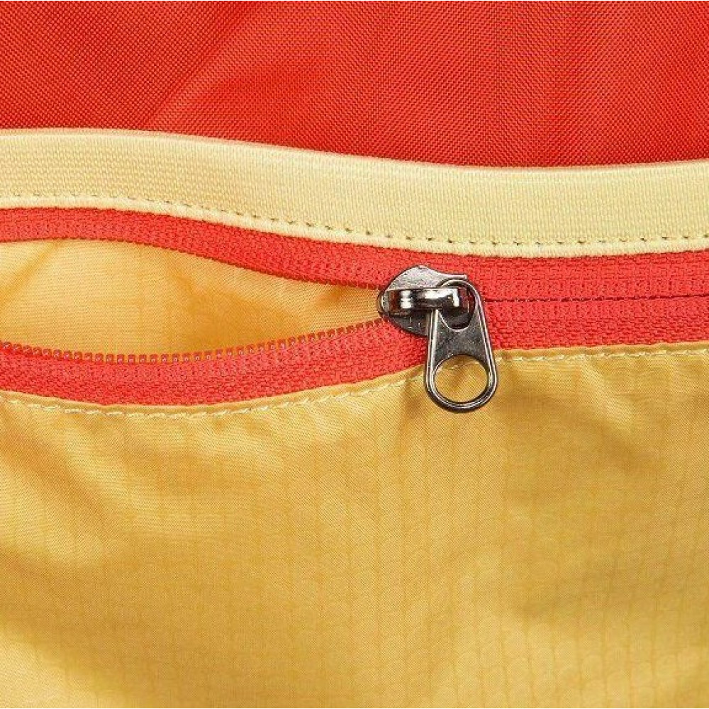 Рюкзак Tatonka City Pack 20 Red Orange