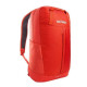 Рюкзак Tatonka City Pack 20 Red Orange