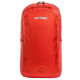 Рюкзак Tatonka City Pack 25 Red Orange