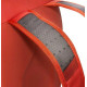 Рюкзак Tatonka City Pack 25 Red Orange