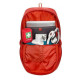Рюкзак Tatonka City Pack 25 Red Orange