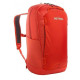 Рюкзак Tatonka City Pack 25 Red Orange