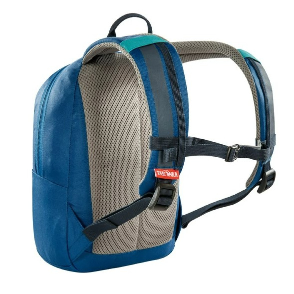Рюкзак Tatonka Husky Bag JR 10 Blue