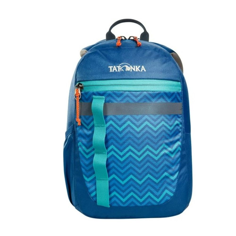 Рюкзак Tatonka Husky Bag JR 10 Blue