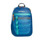 Рюкзак Tatonka Husky Bag JR 10 Blue