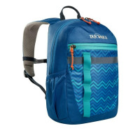 Рюкзак Tatonka Husky Bag JR 10 Blue