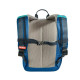 Рюкзак Tatonka Husky Bag JR 10 Blue