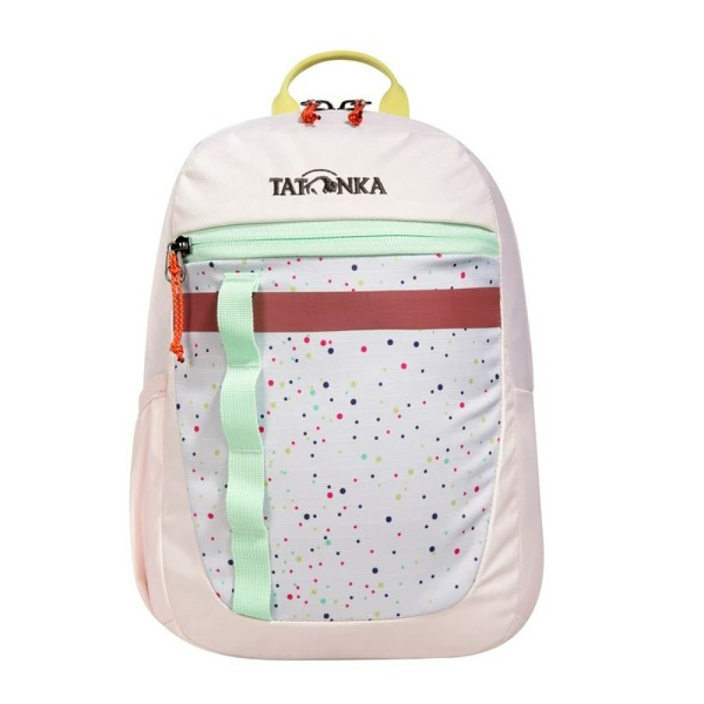 Рюкзак Tatonka Husky Bag JR 10 Pink