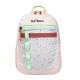 Рюкзак Tatonka Husky Bag JR 10 Pink