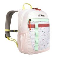 Рюкзак Tatonka Husky Bag JR 10 Pink
