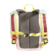 Рюкзак Tatonka Husky Bag JR 10 Pink