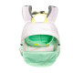 Рюкзак Tatonka Husky Bag JR 10 Pink