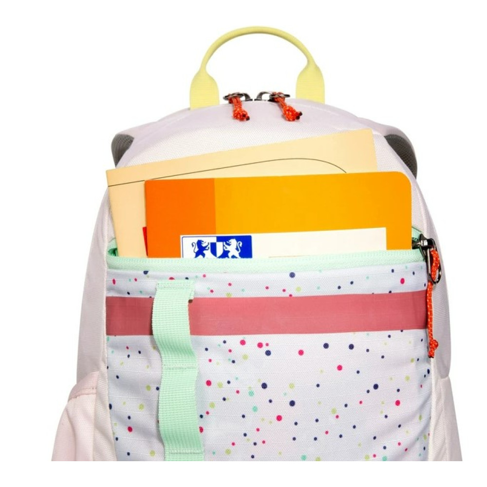 Рюкзак Tatonka Husky Bag JR 10 Pink