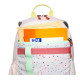 Рюкзак Tatonka Husky Bag JR 10 Pink