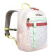 Рюкзак Tatonka Husky Bag JR 10 Pink