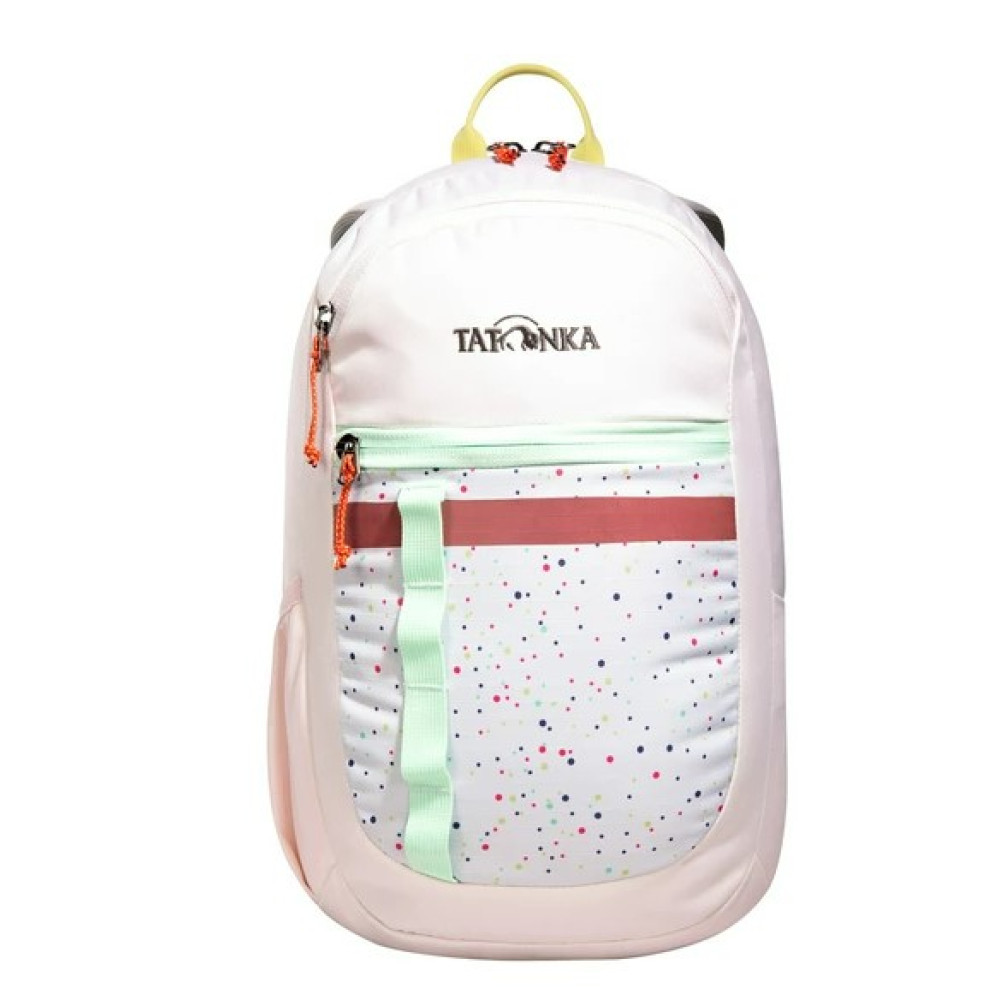 Рюкзак Tatonka City Pack JR 12 Pink