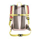 Рюкзак Tatonka City Pack JR 12 Pink