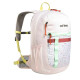 Рюкзак Tatonka City Pack JR 12 Pink