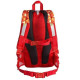 Дитячий рюкзак Tatonka Audax JR 12 Red