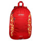Дитячий рюкзак Tatonka Audax JR 12 Red