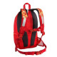 Дитячий рюкзак Tatonka Audax JR 12 Red