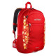 Дитячий рюкзак Tatonka Audax JR 12 Red