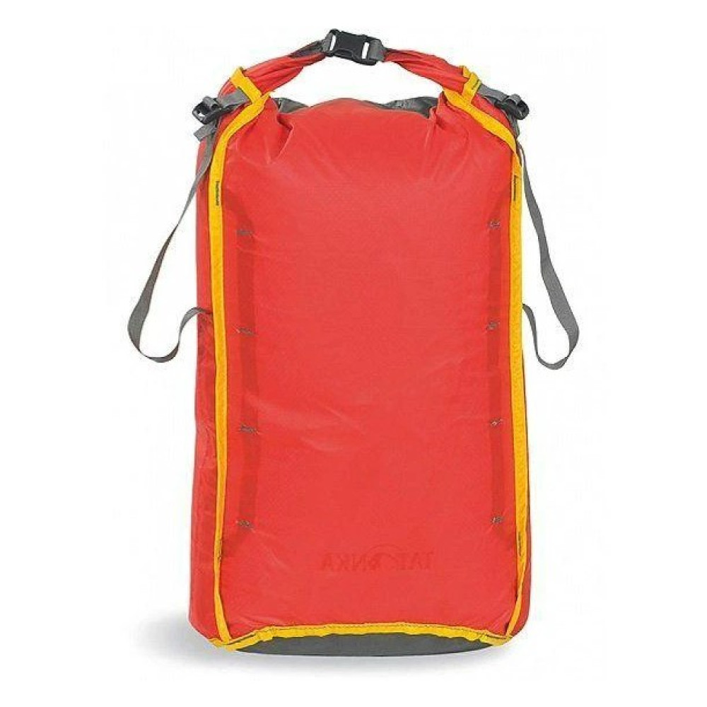 Рюкзак Tatonka Multi Light Pack M Red