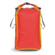 Рюкзак Tatonka Multi Light Pack M Red